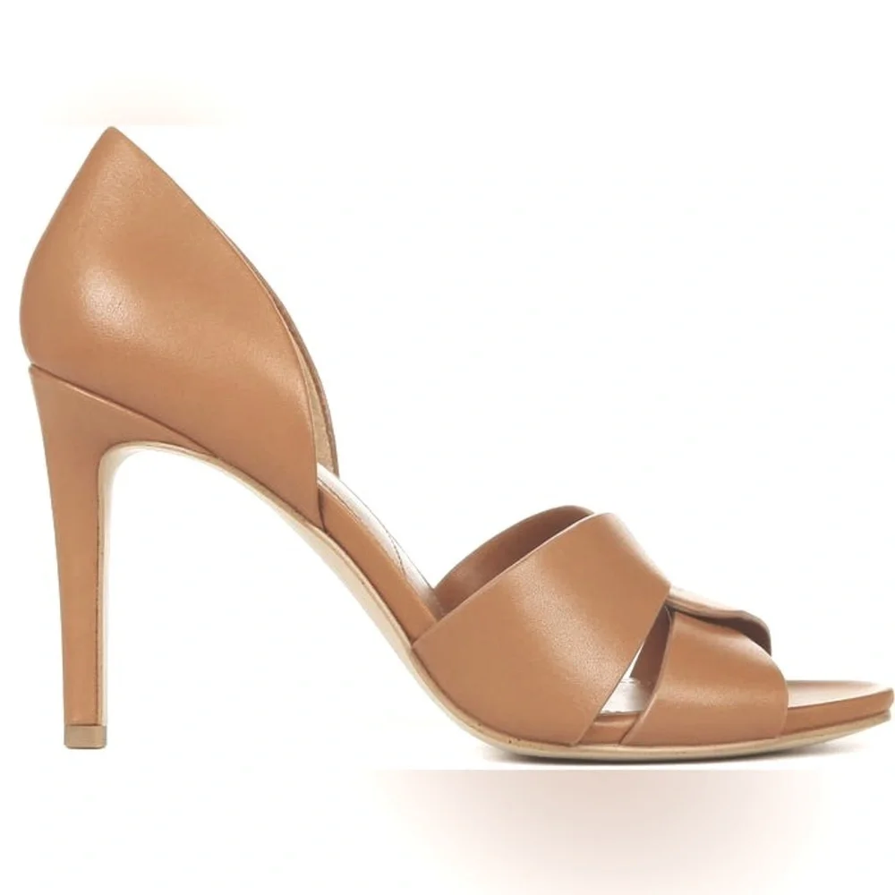 Franco Sarto franco sarto